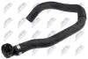 ENGINE WATER HOSE NTY CPP-HY-004 (фото 1)