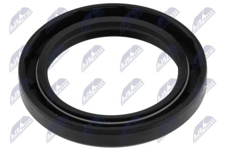 CRANKSHAFT SEAL NTY NUP-PL-007