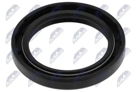 CRANKSHAFT SEAL NTY NUP-PL-007