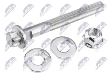 CAM REPAIR KIT NTY ZWD-ME-060SK