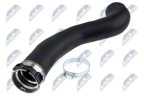 AIR HOSE NTY GPP-HY-013