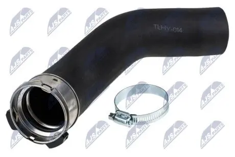 AIR HOSE NTY GPP-HY-014