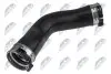 AIR HOSE NTY GPP-ME-148 (фото 1)