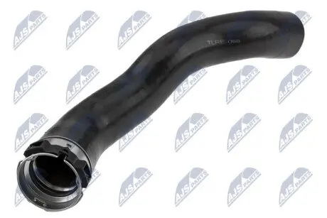 AIR HOSE NTY GPP-RE-088