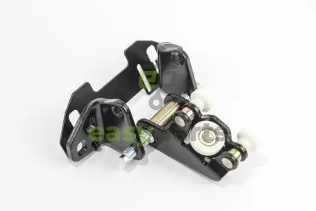 Ролик зсувних дверей (середній) Sprinter/Crafter 06- (з кроншт.) GOODREM RM8020