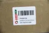 Ролик зсувних дверей Ducato/Boxer 02-06 (нижній/з кроншт.) GOODREM RM8029 (фото 3)