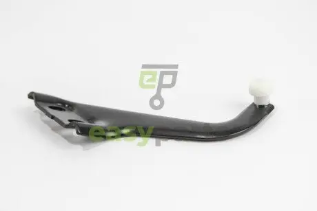 Ролик зсувних дверей Vito (639) 03- верхній (+кроншт) GOODREM RM8044