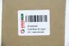 Фіксатор задньої двері Ducato/Boxer 06- (верхній) GOODREM RM8049 (фото 3)