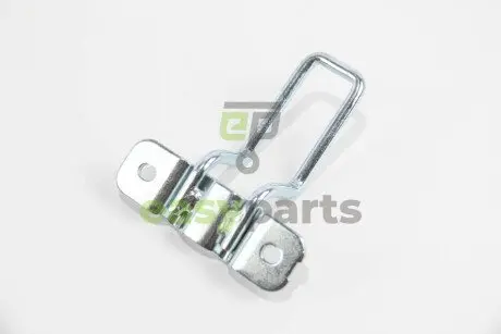 Фото фіксатор задньої двері Ducato/Boxer 06- (верхній) GOODREM RM8049 Фіксатор задньої двері Ducato/Boxer 06- (верхній) GOODREM RM8049