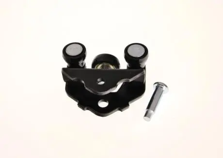 EXPERT 07-16 Ролик відсувної дверки нижній L R MAXGEAR 27-2221