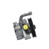 Насос ГПК відновлений Hyundai Matrix 01-08, Hyundai Coupe 02-09, Hyundai Elantra XD 00-06 MSG HY003R (фото 1)