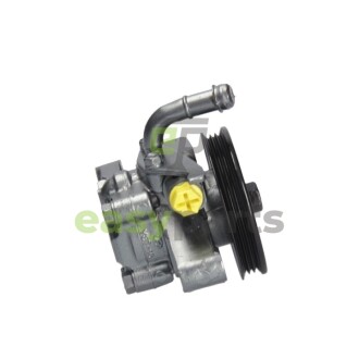 Насос ГПК відновлений Hyundai Matrix 01-08, Hyundai Coupe 02-09, Hyundai Elantra XD 00-06 MSG HY003R