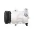 Компресор кондиціонера відновлений OPEL Combo C 01-11, Corsa D 06-15, Corsa E 14-14 MSG 447150-0052 (фото 1)