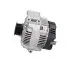 Генератор новий Renault Sandero 07-13, Nissan Kubistar 03-08, Dacia Logan 04-12 MSG CMA1484IR (фото 3)