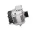 Генератор новий Renault Sandero 07-13, Nissan Kubistar 03-08, Dacia Logan 04-12 MSG CMA1484IR (фото 5)
