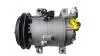 Компресор кондиціонера відновлений NISSAN Almera N16 00-06, Primera P12 02-08 MSG EA050-45010 (фото 1)