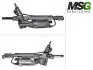 Рульова рейка з ЕПК Subaru XV 17-, Subaru Impreza 16-23 MSG SU406.NL00.R (фото 1)