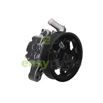 Насос ГПК відновлений Honda Accord CL/CM 03-08 MSG HO005R