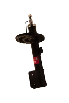 Фото стійка амортизатора Renault Clio III 2005-2014 TASHIKO G99264 Стійка амортизатора Renault Clio III 2005-2014 TASHIKO G99264