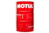 Олива 5W30 Syn-nergy 6100 (208L) (MB 229.5/Renault RN0710/RN0700/VW 502 00/505 00) (113152) MOTUL 838478 (фото 1)