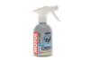Засіб для очистки компонентів велогальм Brake Clean Bike Care Off Road (300ml) (112841) MOTUL 851105 (фото 1)