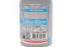 Засіб для очистки компонентів велогальм Brake Clean Bike Care Off Road (300ml) (112841) MOTUL 851105 (фото 2)