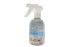 Засіб для очистки компонентів велогальм Brake Clean Bike Care Off Road (300ml) (112841) MOTUL 851105 (фото 3)