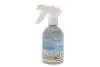 Засіб для очистки компонентів велогальм Brake Clean Bike Care Off Road (300ml) (112841) MOTUL 851105 (фото 3)