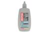 Змазка для ланцюгів велосипедів Chain Lube Wet Bike Care Off Road (100ml) (112846) MOTUL 851107 (фото 1)