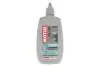 Змазка для ланцюгів велосипедів Chain Lube Wet Bike Care Off Road (100ml) (112846) MOTUL 851107 (фото 1)