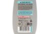 Змазка для ланцюгів велосипедів Chain Lube Wet Bike Care Off Road (100ml) (112846) MOTUL 851107 (фото 2)