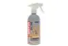 Засіб для очистки рами велосипеда Frame Clean Bike Care Off Road (500ml) (112842) MOTUL 851101 (фото 1)