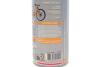 Засіб для очистки рами велосипеда Frame Clean Bike Care Off Road (500ml) (112842) MOTUL 851101 (фото 2)