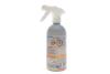 Засіб для очистки рами велосипеда Frame Clean Bike Care Off Road (500ml) (112842) MOTUL 851101 (фото 3)