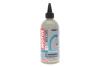 Герметик для наповнення вело шин Tubeless Tire Sealant Off Road (500ml) (112845) MOTUL 851103 (фото 1)