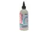 Герметик для наповнення вело шин Tubeless Tire Sealant Off Road (500ml) (112845) MOTUL 851103 (фото 1)