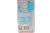 Герметик для наповнення вело шин Tubeless Tire Sealant Off Road (500ml) (112845) MOTUL 851103 (фото 2)