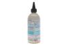 Герметик для наповнення вело шин Tubeless Tire Sealant Off Road (500ml) (112845) MOTUL 851103 (фото 3)