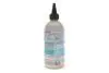 Герметик для наповнення вело шин Tubeless Tire Sealant Off Road (500ml) (112845) MOTUL 851103 (фото 3)