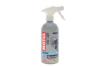 Засіб для очистки велоланцюгів Chain Clean Bike Care Off Road (500ml) (112843) MOTUL 851102 (фото 1)
