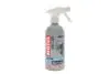 Засіб для очистки велоланцюгів Chain Clean Bike Care Off Road (500ml) (112843) MOTUL 851102 (фото 1)