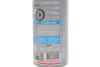 Засіб для очистки велоланцюгів Chain Clean Bike Care Off Road (500ml) (112843) MOTUL 851102 (фото 2)