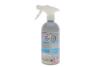 Засіб для очистки велоланцюгів Chain Clean Bike Care Off Road (500ml) (112843) MOTUL 851102 (фото 3)