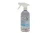 Засіб для очистки велоланцюгів Chain Clean Bike Care Off Road (500ml) (112843) MOTUL 851102 (фото 3)