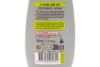 Змазка для ланцюгів велосипедів Lube Dry Bike Care Off Road (100ml) (112847) MOTUL 851108 (фото 2)