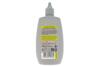 Змазка для ланцюгів велосипедів Lube Dry Bike Care Off Road (100ml) (112847) MOTUL 851108 (фото 3)