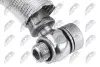 TURBOCHARGER OIL FEED PIPE NTY ECD-PL-022 (фото 5)