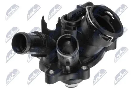 THERMOSTAT NTY CTM-ME-042