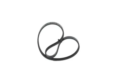 PASEK MICRO-V PASEK 4PK734 SUZUKI SWIFT V 1.2 2017< SZT BOSCH 1987946170
