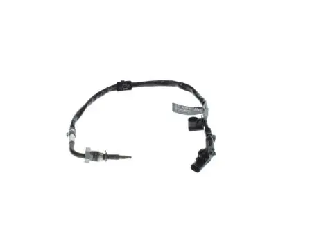 CZUJNIK BO *EXHAUST GAS TEMP. SENS. SZT BOSCH 0986259223
